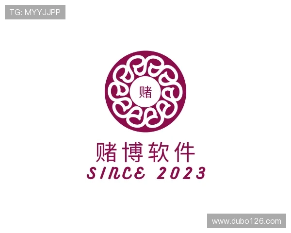 介绍赌博软件